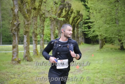 Trail _Chamerolles2026/CHM2026_2306.JPG